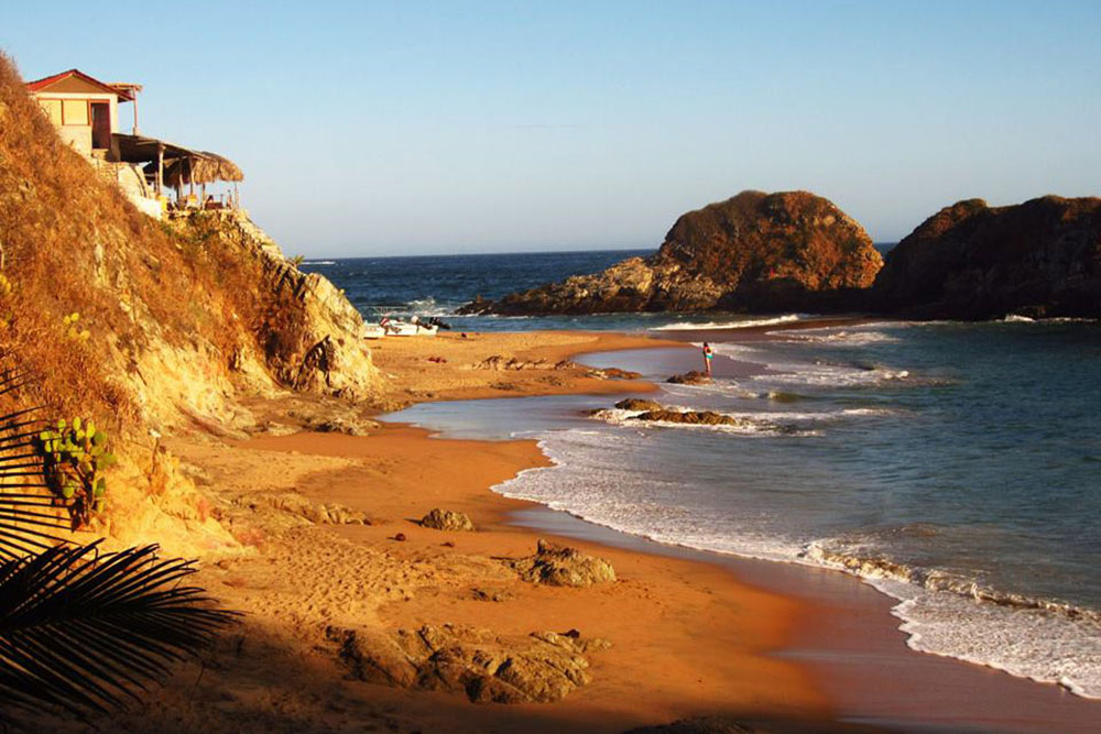 Mazunte-pueblo-magico-mexico