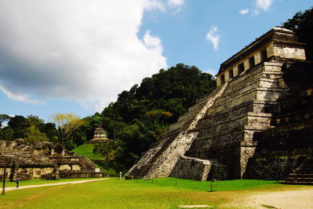 Palenque-pueblo-magicoCROP