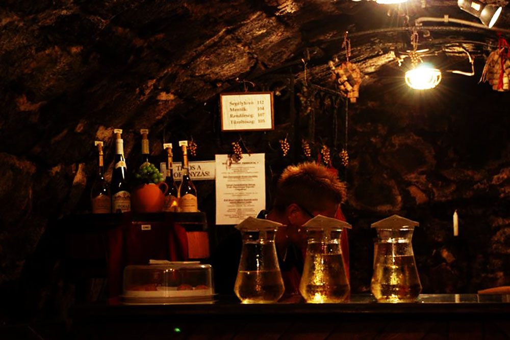 Tokaj-underground-wine-cellar-CROP