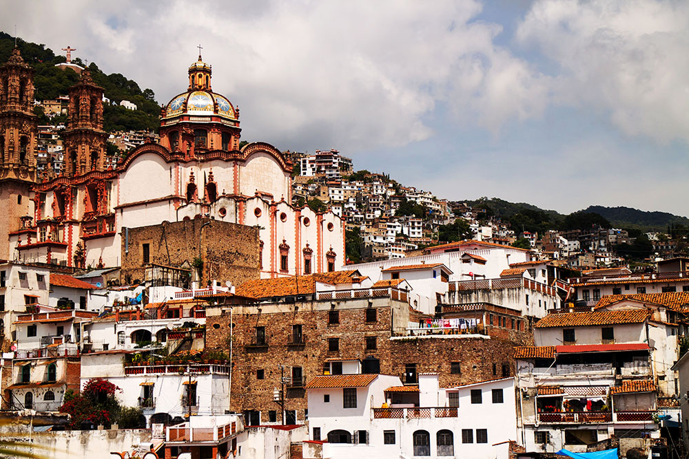 taxco-pueblo-magicoCROP