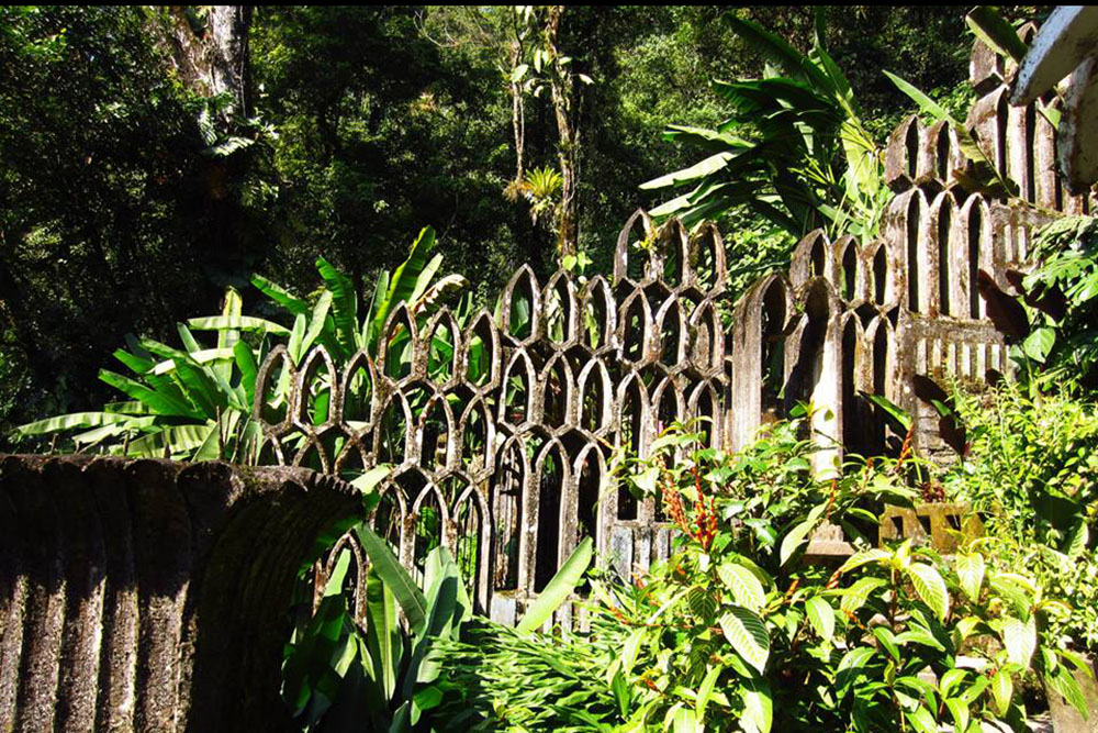 xilitla-pueblo-magicoCROP