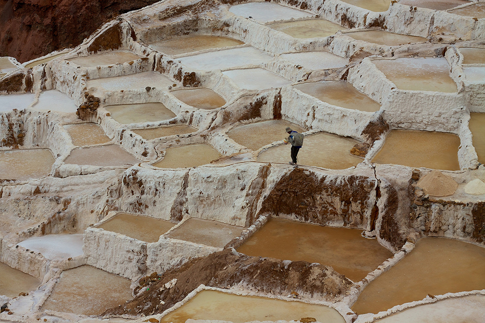 Maras-Salineras-salt-fields-Peru