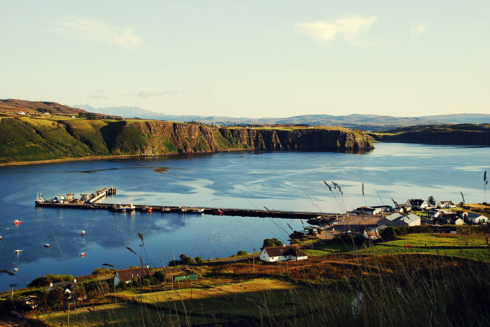 Isle-Of-Skye-Uig