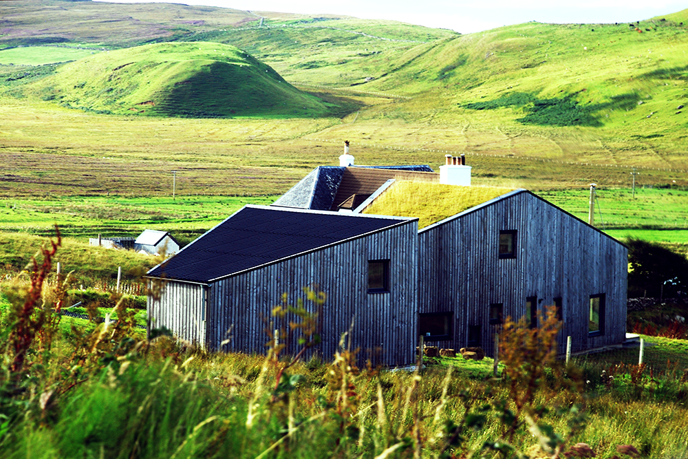 Isle-of-Skye-Architecture