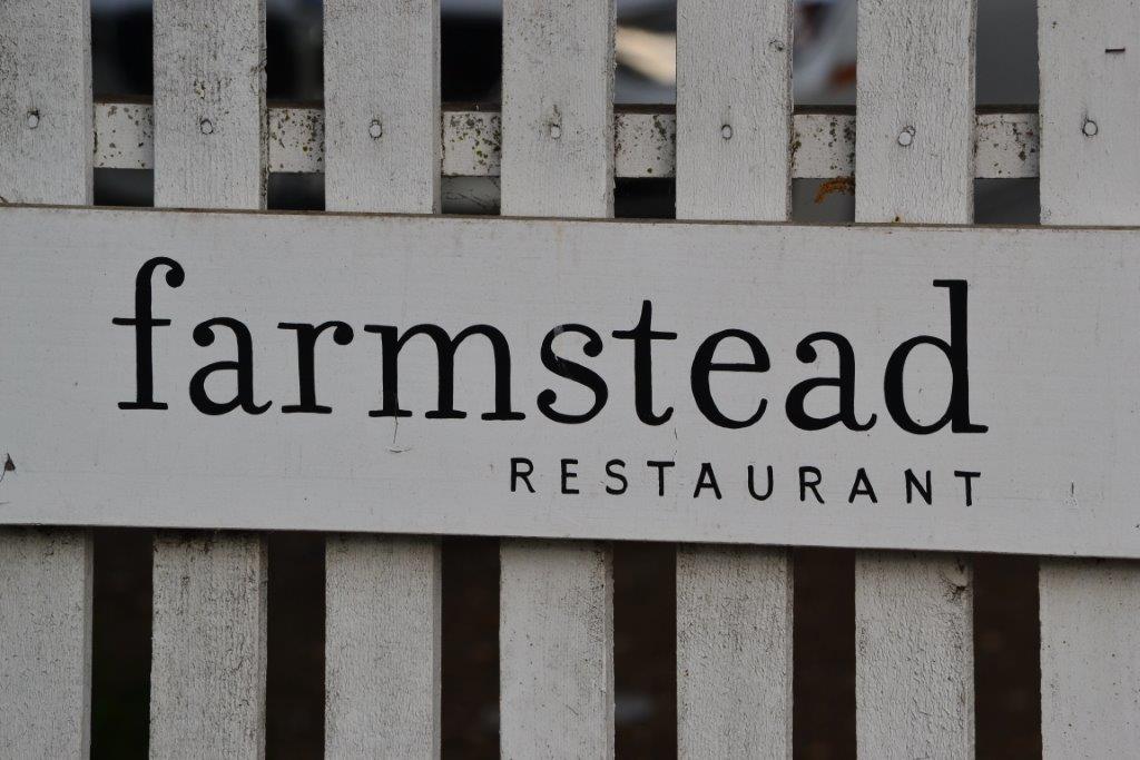 farmsted restaurant napa