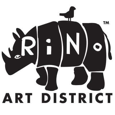 rino_stationary