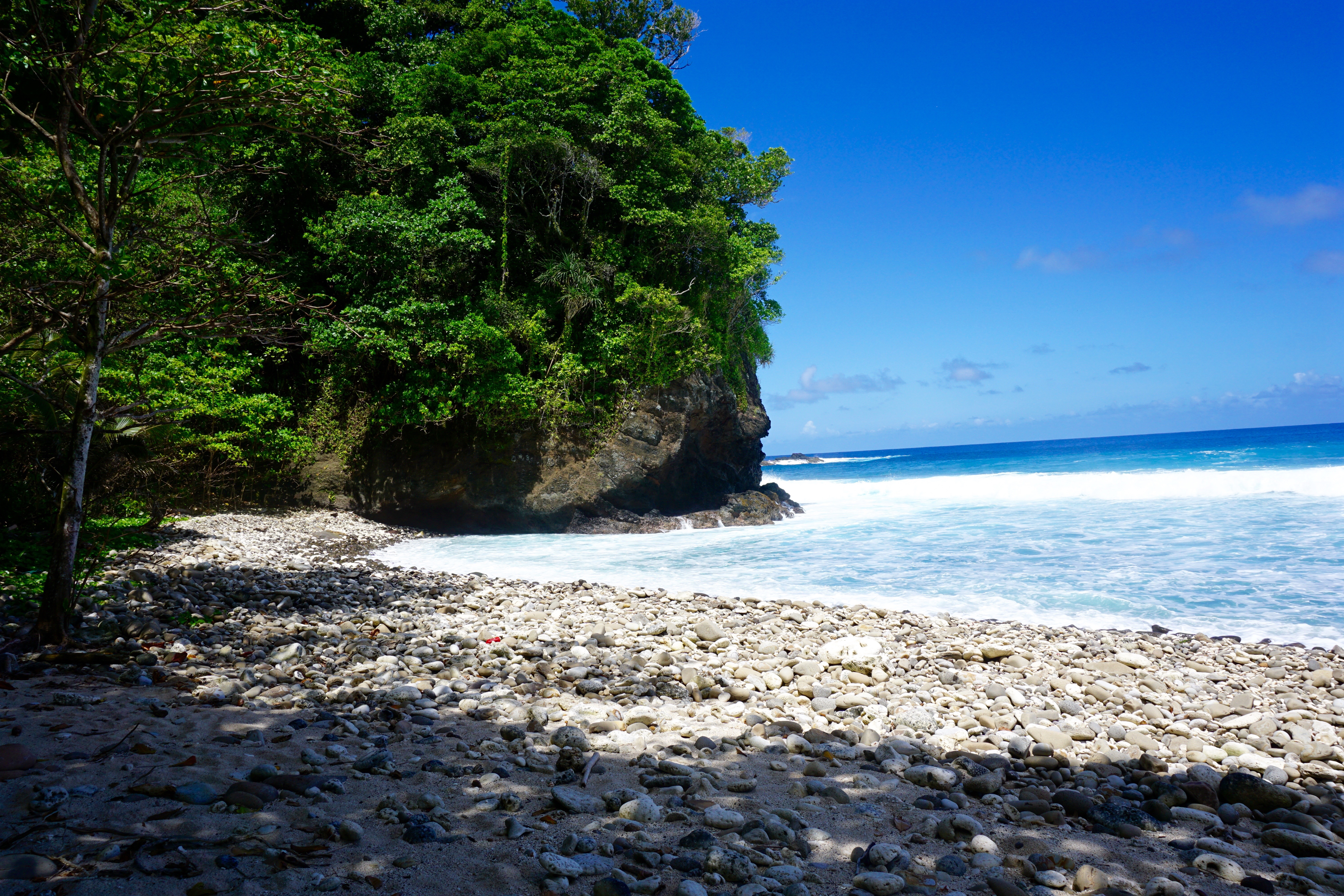 american-samoa-creditdarius-nabors-1