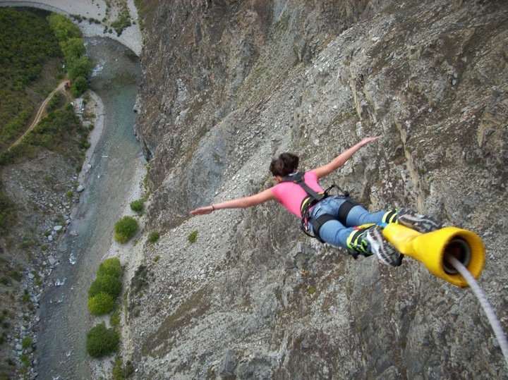 nevis-bungy