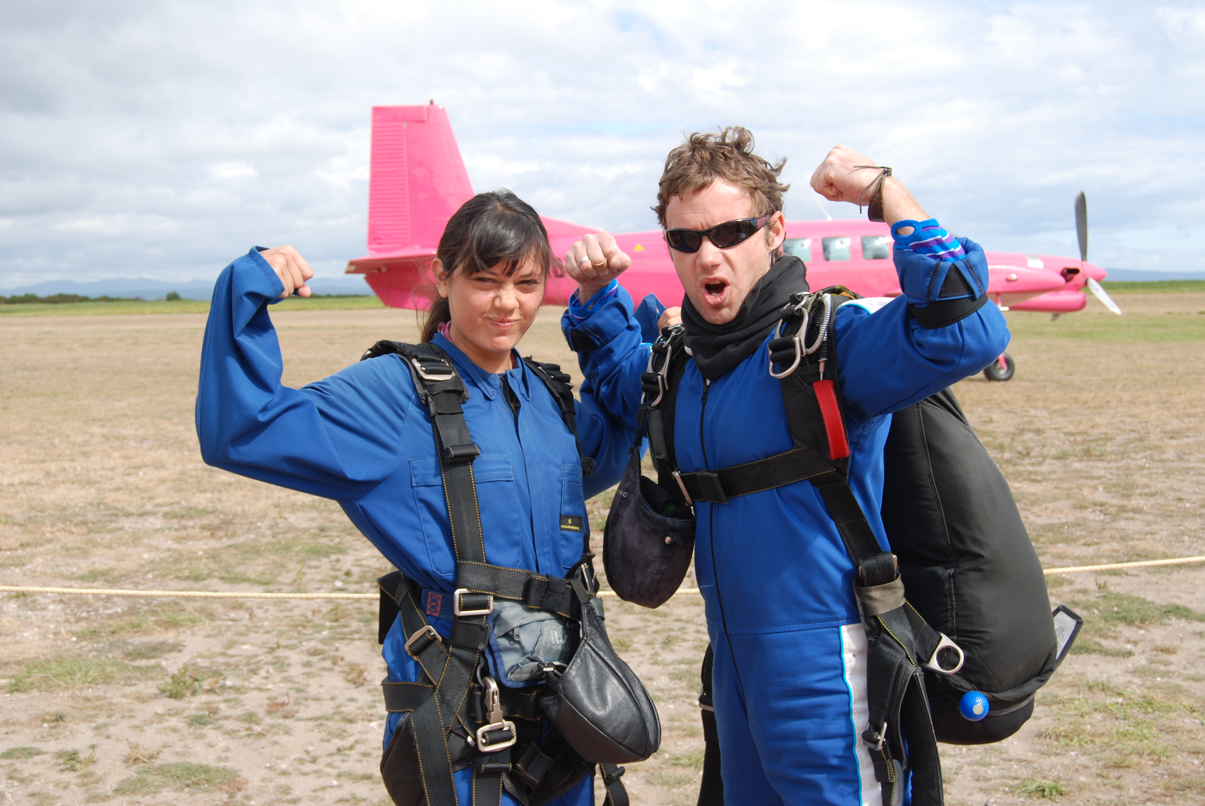 skydiving_taupo