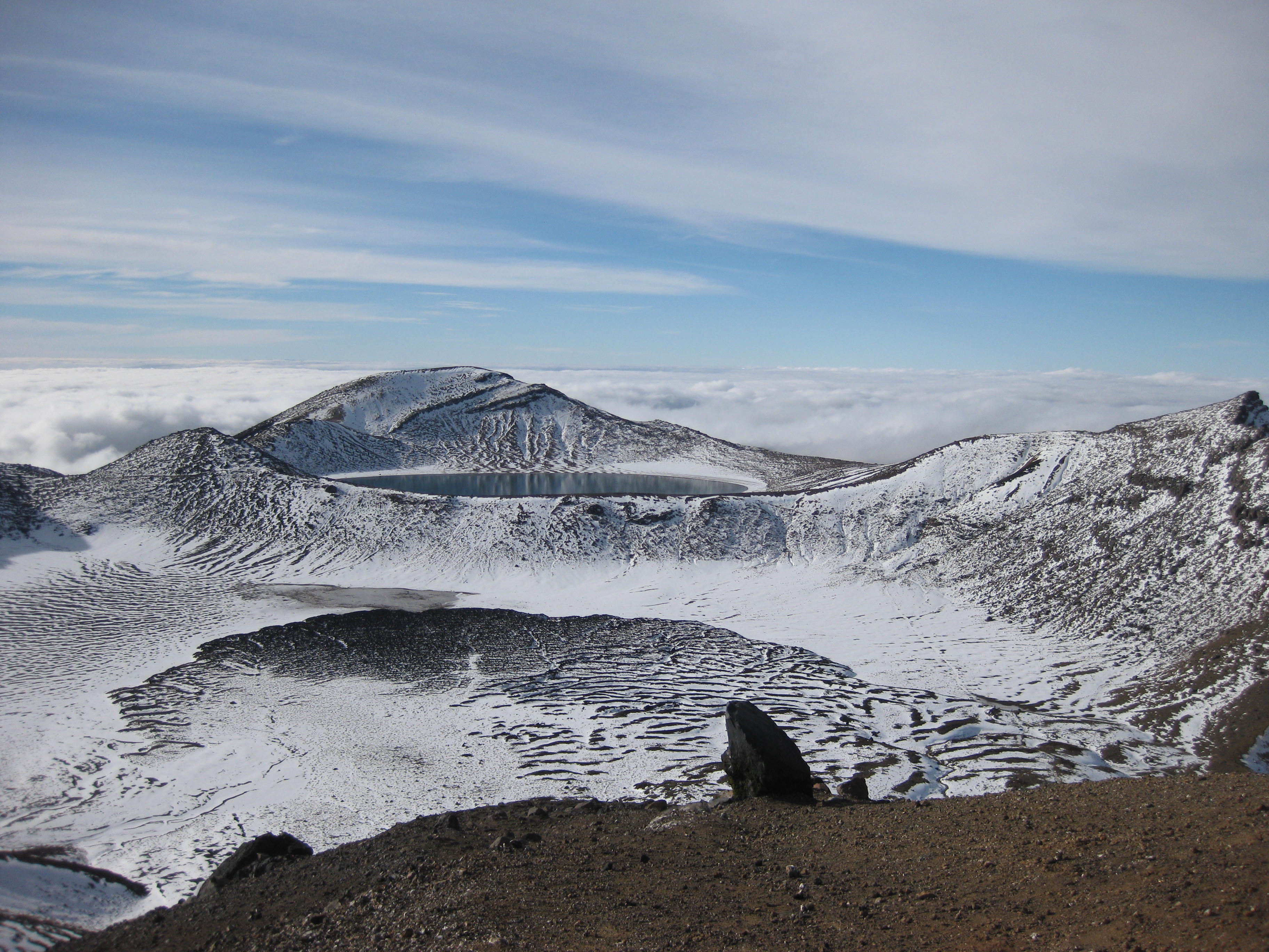 tongariro_blue-lake