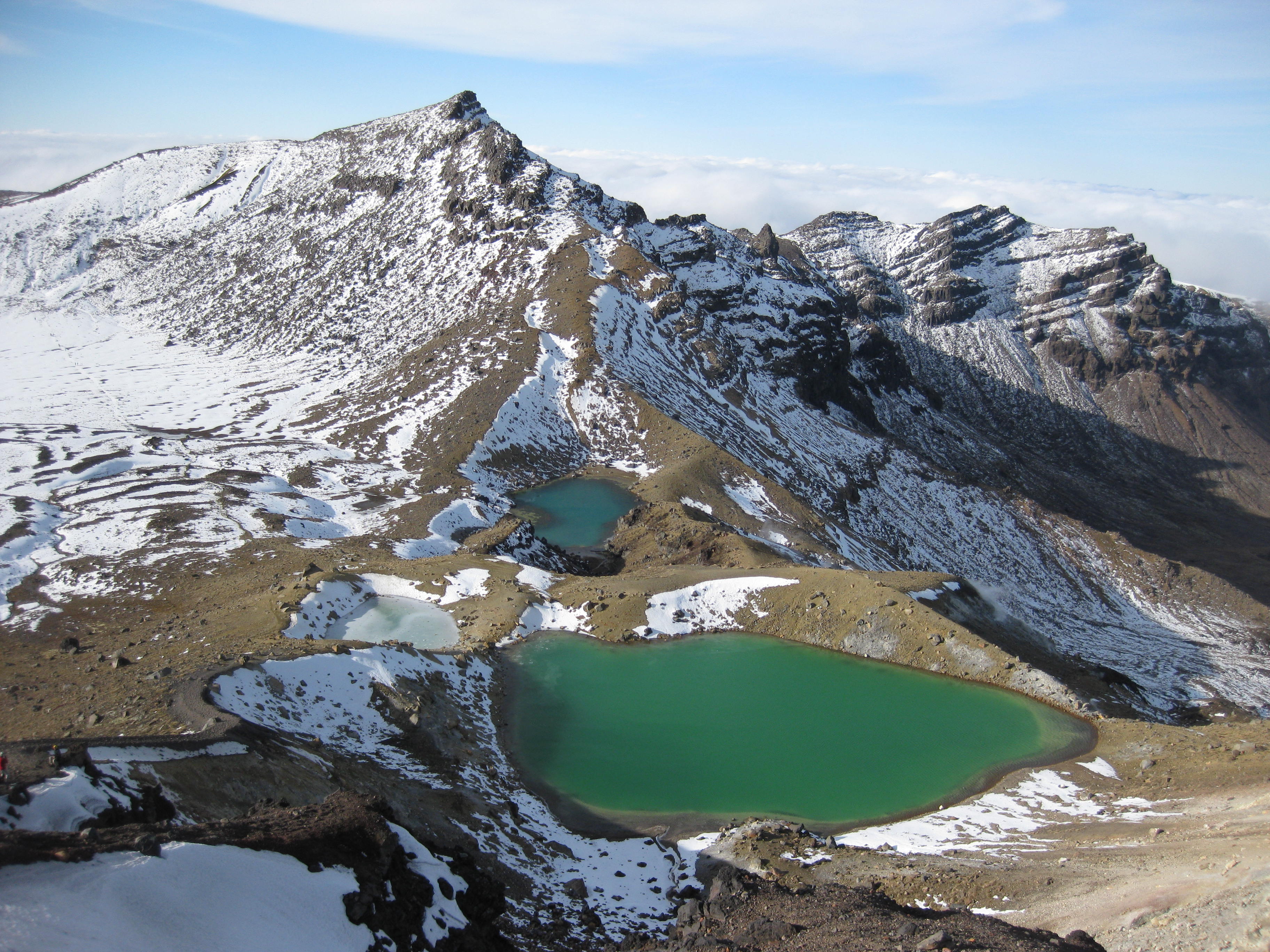 tongariro_emerald-lakes