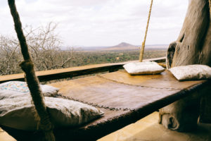 photos of laikipia kenya