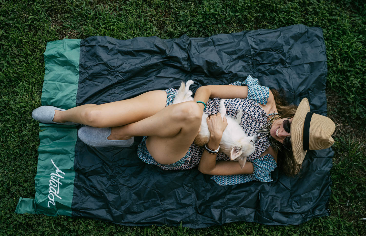 allbirds women's grey lounger