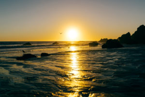 secrets of life's truths