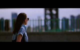 HKNY Angelica Olstad