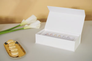 Ethical Lab-grown Diamonds