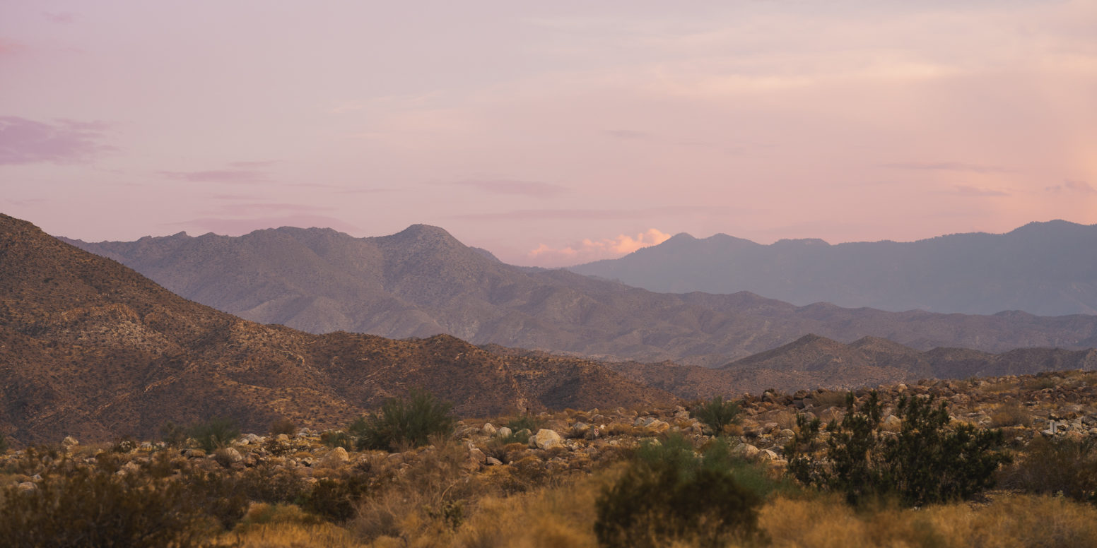 Nat Geo Your Shot Contributor