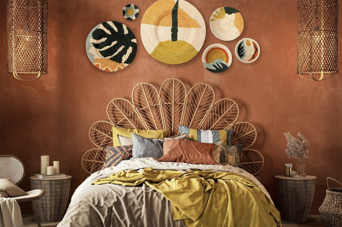 best sustainable online stores