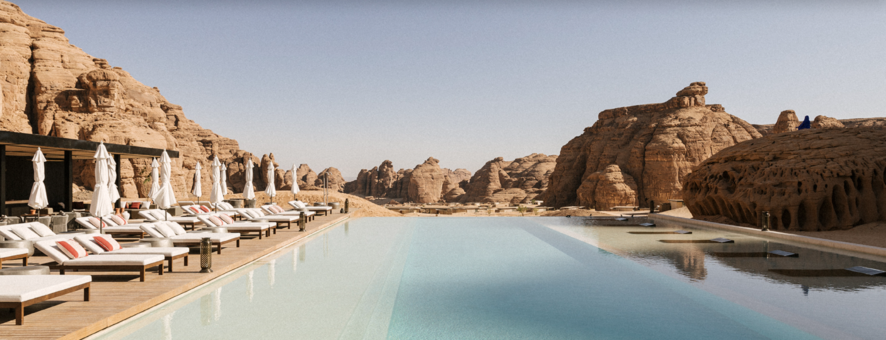 A closer look at Luxury Apartment Wellness Retreats For Green Lifestyle