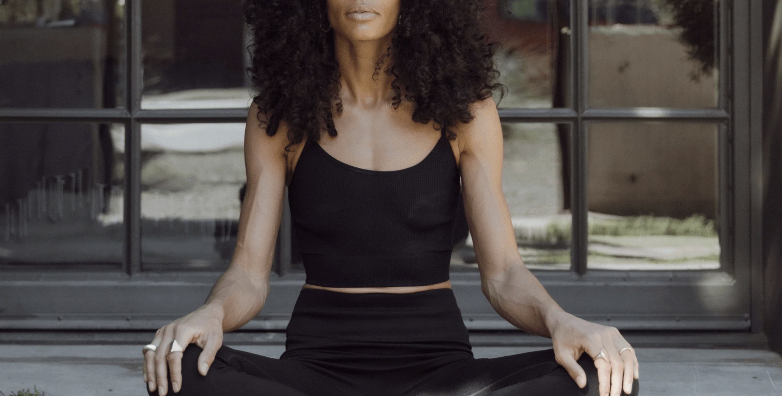 cork most sustainable yoga mat