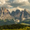 best things to do in the dolomites