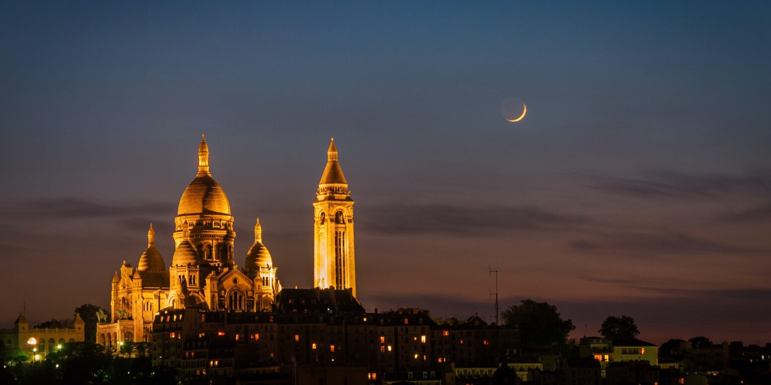 ways-to-explore-authentic-culture-france