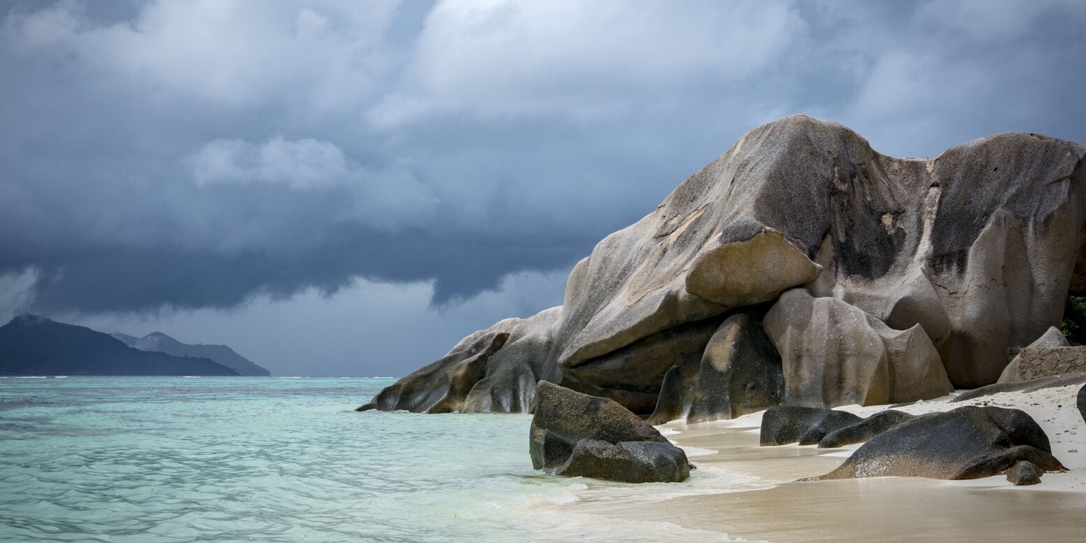 How to Experience Luxury Eco Travel Around the World