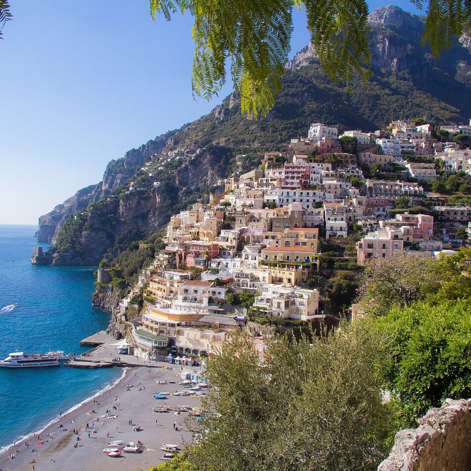 where-to-wind-down-in-italy