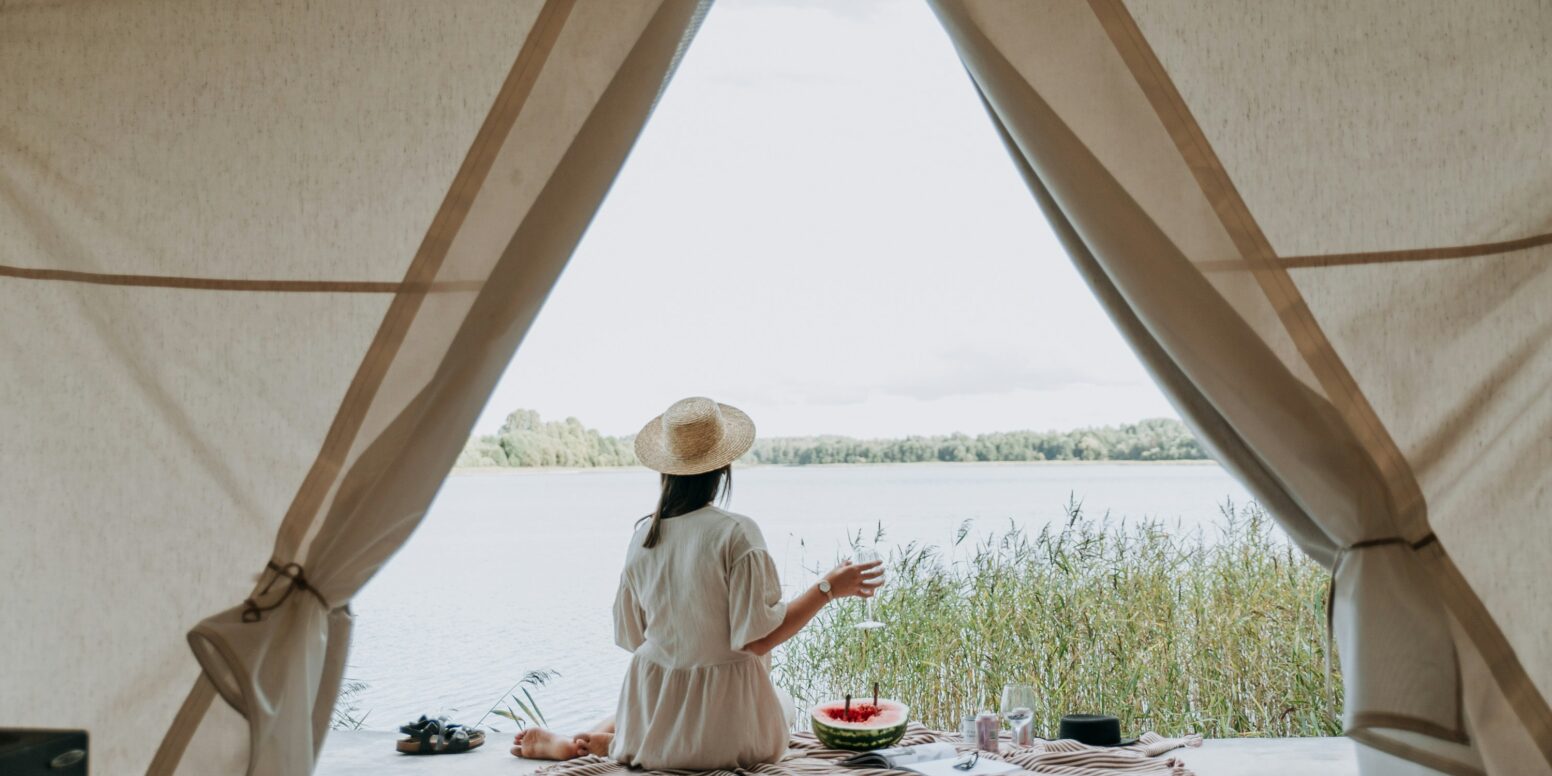 sustainable-glamping-businesses