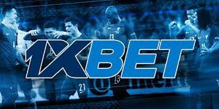 1xBet Indonesia The Ultimate Betting Experience -284254683 1xBet Indonesia The Ultimate Betting Experience -284254683