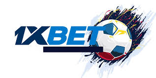 1xBet Indonesia The Ultimate Betting Experience -284254683 1xBet Indonesia The Ultimate Betting Experience -284254683