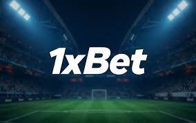 1xbet Japan - 日本でのベッティングの新しい世界 1xbet Japan - 日本でのベッティングの新しい世界