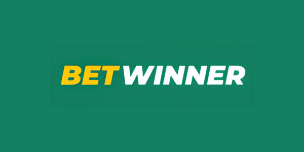 Comprehensive Guide to BetWinner Bookmaker Comprehensive Guide to BetWinner Bookmaker