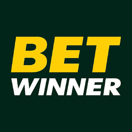 Comprehensive Guide to BetWinner Bookmaker Comprehensive Guide to BetWinner Bookmaker