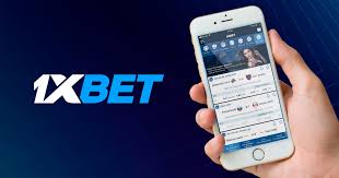 Discover the Excitement of 1xbet Online Your Ultimate Betting Experience Discover the Excitement of 1xbet Online Your Ultimate Betting Experience