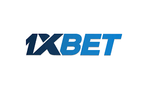 Discover the Excitement of 1xbet Online Your Ultimate Betting Experience Discover the Excitement of 1xbet Online Your Ultimate Betting Experience