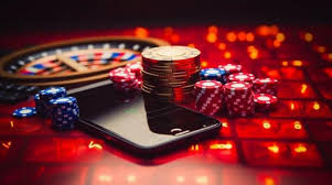 Discover the Excitement of Casino 7Gold Your Premier Online Gaming Destination Discover the Excitement of Casino 7Gold Your Premier Online Gaming Destination