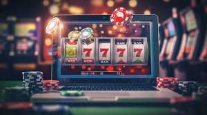 Discover the Excitement of Casino K8 Your Ultimate Gaming Destination 1792345566 Discover the Excitement of Casino K8 Your Ultimate Gaming Destination 1792345566