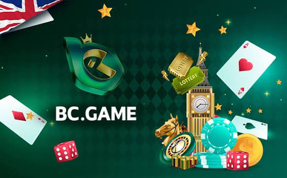 Discover the Latest BC.Game Mirrors for Seamless Gaming Discover the Latest BC.Game Mirrors for Seamless Gaming