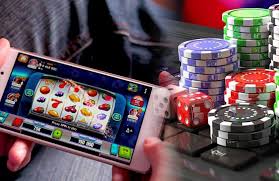 Discover the Thrills of Golden Lion Casino Discover the Thrills of Golden Lion Casino