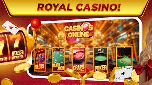 Discover the Thrills of Golden Lion Casino Discover the Thrills of Golden Lion Casino