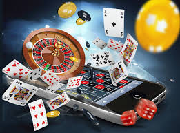 Easy Steps to Register at Instaspin Casino 1430028035