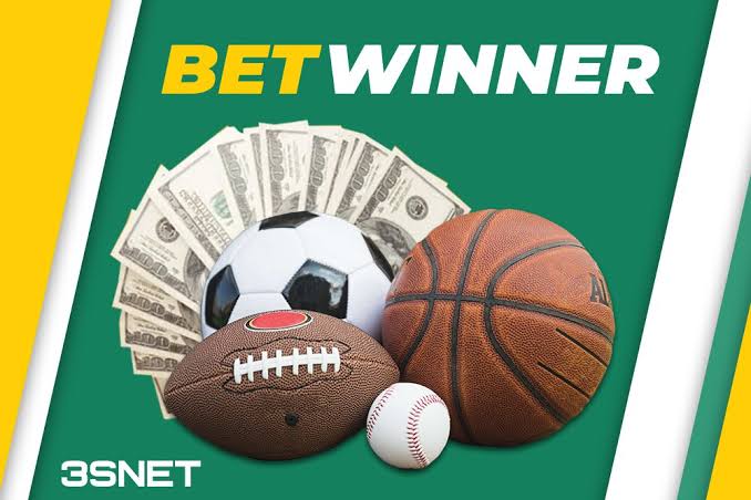 Experience Excitement at BetWinner Casino A Comprehensive Guide Experience Excitement at BetWinner Casino A Comprehensive Guide