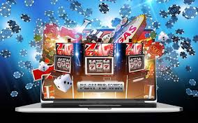 Experience the Thrill at Casinok Casino Online Experience the Thrill at Casinok Casino Online