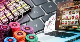 Explore Jokabet Online Casino UK A Comprehensive Review Explore Jokabet Online Casino UK A Comprehensive Review