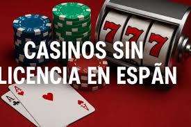 Explore Low Deposit Online Casinos in Australia 77635614 Explore Low Deposit Online Casinos in Australia 77635614