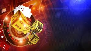 Explore Prestige Casino An In-Depth Review for 2026 Explore Prestige Casino An In-Depth Review for 2026