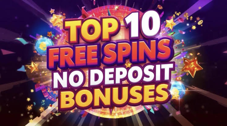 Exploring the World of Casinos Not on Gamstop Exploring the World of Casinos Not on Gamstop