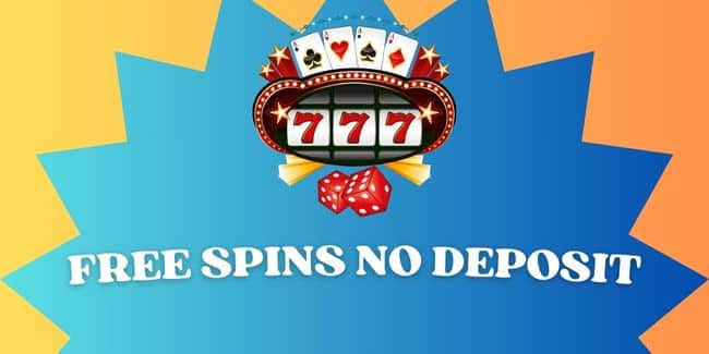 Exploring the World of Casinos Not on Gamstop Exploring the World of Casinos Not on Gamstop