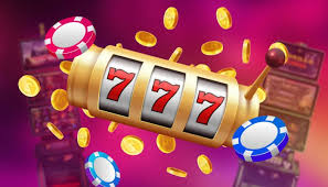Geen CRUKS Casino Vrijheid bij Online Speelervaringen Geen CRUKS Casino Vrijheid bij Online Speelervaringen